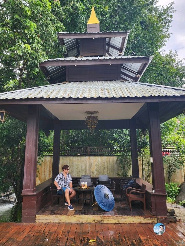 รัตนะบุรี