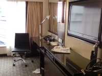 “Holiday Inn Express Orchard – Smart Stays on Singapore’s Shopping Strip”