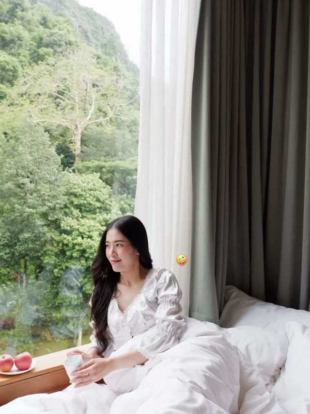 Hansar Thai Wellness