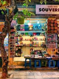 Hoan Kiem Lake: The Timeless Soul of Hanoi