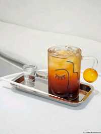 XYZ Cafe & Artspace