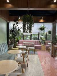 Little Hideout ราชพฤกษ์