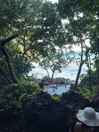 Nusa Penida