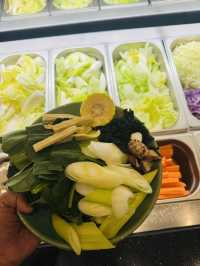 Mo-Mo-Paradise อร่อยจัดเต็ม สายเนื้อต้องลอง
