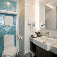 Holiday Inn Express Pattaya Central