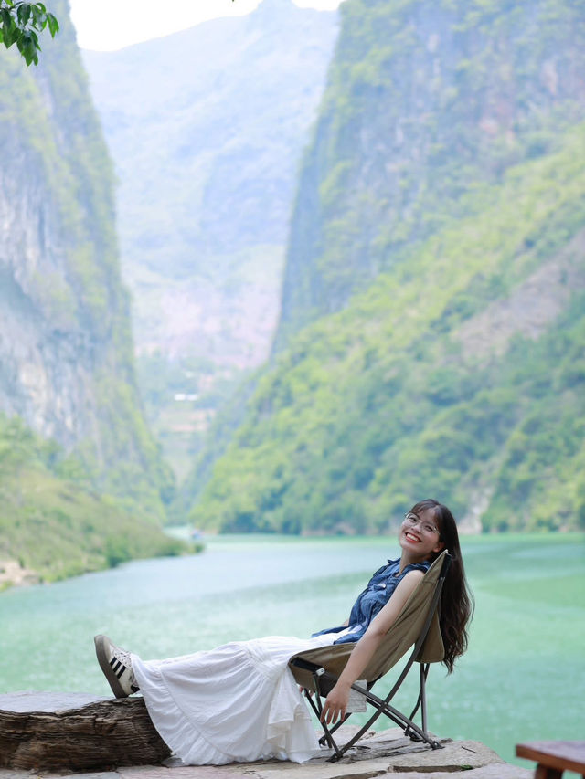 Phượt
