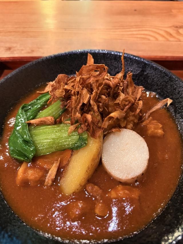 倉敷｜百年町家的靜謐庭院 到三宅商店享用古今交錯午餐甜點