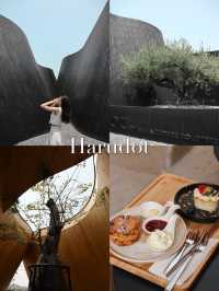 🇹🇭 Best day trip from Bangkok 