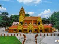วัดประชานิมิต 