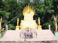 ถ้ำหลวงผาเวียง