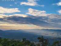 อุทยานแห่งชาติปางสีดา
