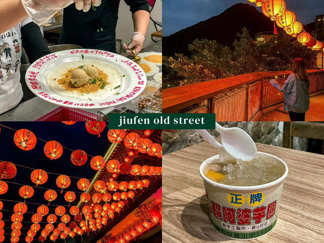 Keelung - New Taipei