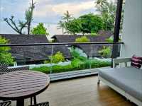 蘇梅島初體驗---基塔萊金普頓酒店 Kimpton Kitalay Samui