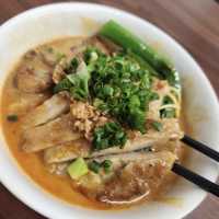 北角美食攻略：8間米其林平民餐廳