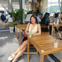  Slumberland Brunch n Beans Surat
