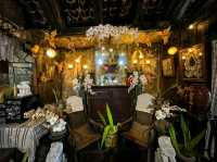 Yap-San Diego Ancestral House – A Living Time Capsule in Cebu’s Parian District
