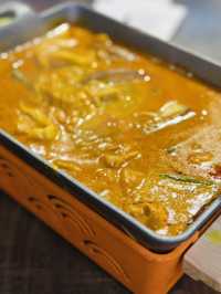 【The Rock Stone Grill】Great Dining Restaurant in JB