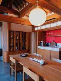 경주 숙소 찾는다면 여기 강력 추천 드릴게요✨🏠