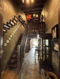 Historical trip to Songkhka