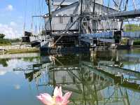 Discover Perak in 4 Days 