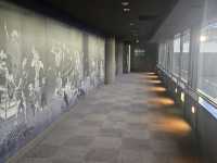 Osaka Museum of Housing and Living – Step Into the Past