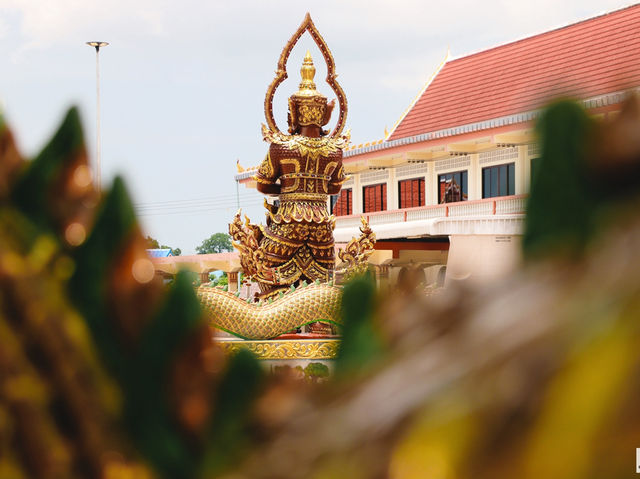 วัดชากนิมิตวิทยา 