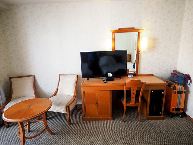KOKO HOTEL Osaka Shinsaibashi