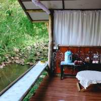 ภูพญาโฮมสเตย์บ้านสะปัน