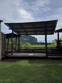 ภูผ่าม่าน