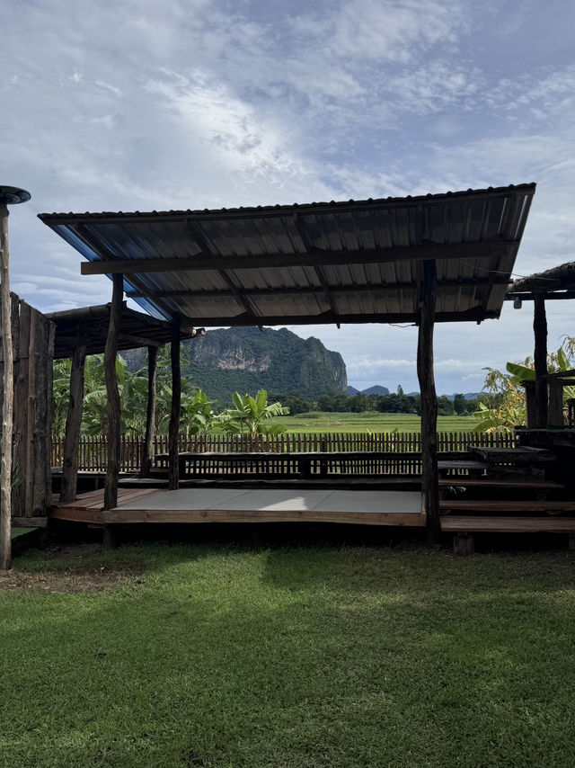 ภูผ่าม่าน