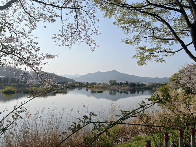 천안 아산 1박 2일 여행