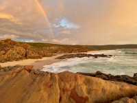 5 Days, 3 Towns, Countless Memories – A Western Australia Road Trip 🥹