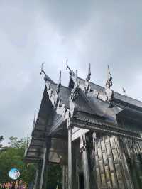 วัดโพธิ์รัตนาราม