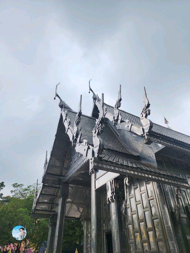 วัดโพธิ์รัตนาราม