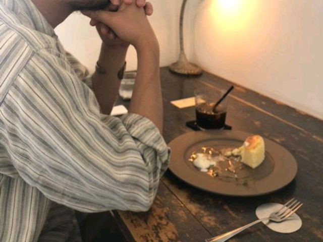 静岡・長泉町の隠れ家カフェ「awatenvou」で、心安らぐ珈琲タイム 