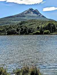 Tierra del Fuego National Park – Where the World Begins
