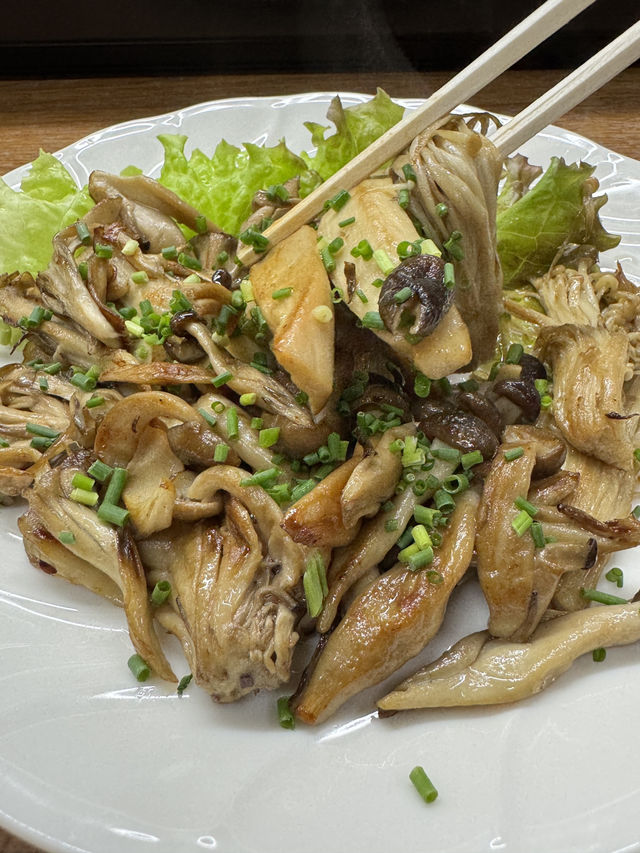 【山口旅行】下関で絶対行きたい名店