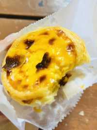 【マカオ🇲🇴】おすすめスポット！グルメ！ホテル！ぜんぶ紹介！
