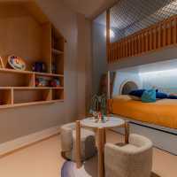 โรงแรมใกล้สนามบินภูเก็ต