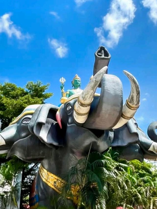 🌙 Bangkok Nights Done Right – A Stay at Night Hotel That Shines After Dark!