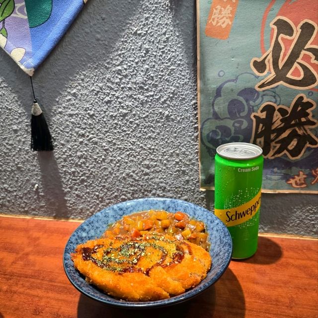 麵麵俱到📍元朗