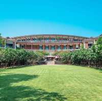 InterContinental Hua Hin Resort 