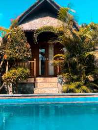 Nusa Penida in 2 Days : Paradise or Pain?