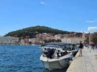 Split Croatia