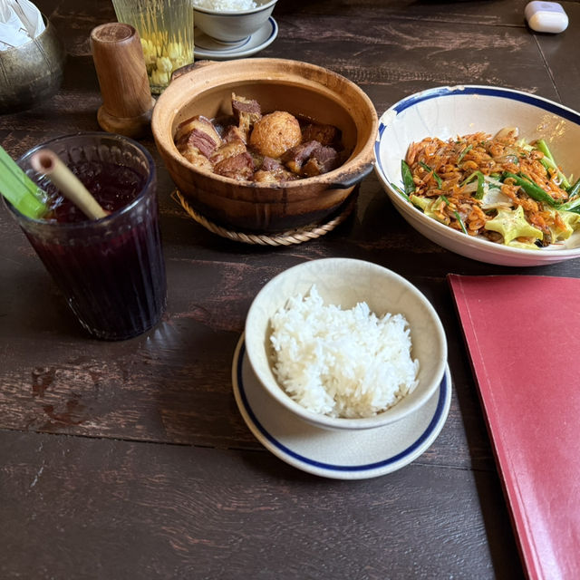 Day Trip Itinerary for Hanoi