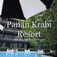🏖️ RM100 Per Person in Krabi? Swimmers + Hotel Lovers, This Is for You!