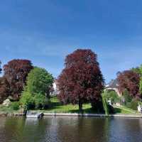 Wannsee (Berlin)