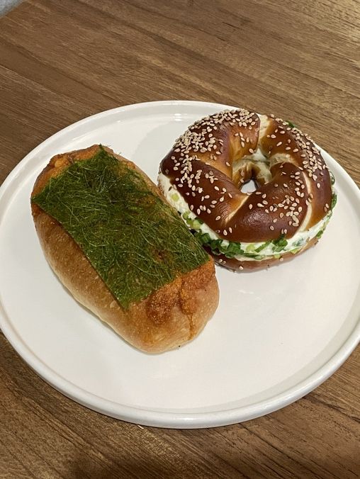 ☕ 은평구 카페 펀스터 후기 🎉