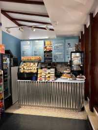 Plug In Coffee - Timisoara
