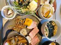 能欣賞「小樽~日出」的酒店！